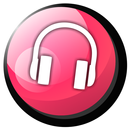 Drake One Dance APK