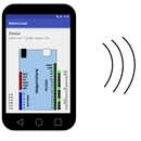 IOT WiFi Controller APK