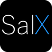 SalX