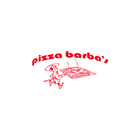 Pizza Barba'S icon