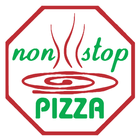 Non Stop Pizza icône