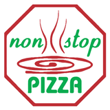 Non Stop Pizza icône