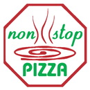 Non Stop Pizza APK