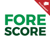 APK Fore Score