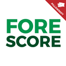 Fore Score APK