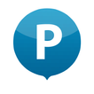 ”Pin Parking