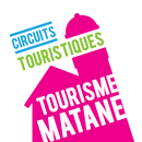 Tourisme Matane APK