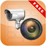 CCTV Calculators - FREE icône