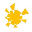 CSDL icono