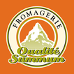 Fromagerie Qualité Summum