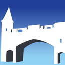 Discover Québec APK