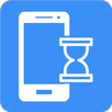Screen Time Parental Control App APK