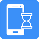Screen Time Parental Control App APK