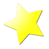 You're a Winner! icon