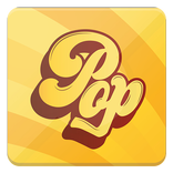 POP