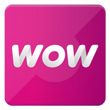 WOW