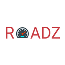 Roadz APK