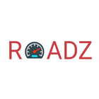 Roadz-icoon
