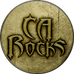 CA Rocks - For CA Students