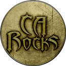 CA Rocks - For CA Students aplikacja