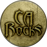CA Rocks - For CA Students