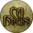 CA Rocks - For CA Students APK