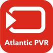 Remote PVR Manager (ATL)