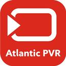 Remote PVR Manager (ATL) aplikacja