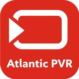 Remote PVR Manager (ATL) icône