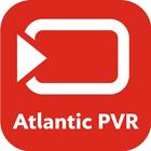 آیکون‌ Remote PVR Manager (ATL)