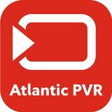 Remote PVR Manager (ATL) icon