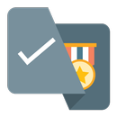 Incentive - Goal Tracker APK