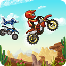 Extreme Bike Trip APK