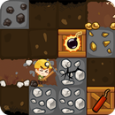 Pocket Mine APK