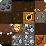 Pocket Mine icon