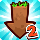 Pocket Mine 2 أيقونة