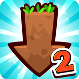 Pocket Mine 2 아이콘