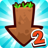 Pocket Mine 2 simgesi