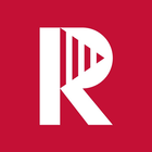 Radioplayer icon