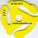 RetroHits.ca APK