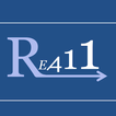 Real411Service