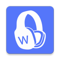 Music Boss for Wear OS - Control Your Music
