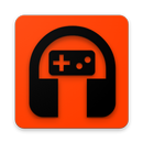 Music Champ - Play WITH Your Music APK