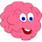Simple Memory APK