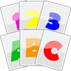 Learn - Flashcards for Kids APK