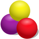 Super Ball Pit HD Free APK