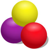 Super Ball Pit HD Free