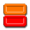 APK Bit Stack