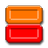 Bit Stack APK