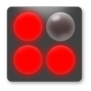 LEDr APK